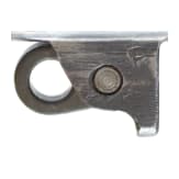 Remington Mod. 1911 A 1
