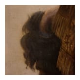 "Judith" nach August Riedel (1799 - 1883), deutsch, 19. Jhdt.