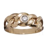 Diamantring
