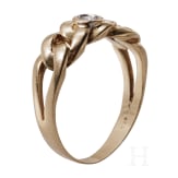 Diamantring