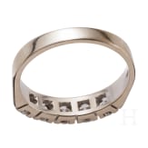 Damiani-Ring "LE VERETTE"