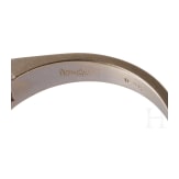 Damiani-Ring "LE VERETTE"