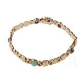 Gliederarmband