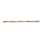 Gliederarmband