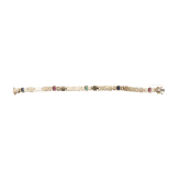 Gliederarmband