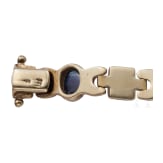 Gliederarmband