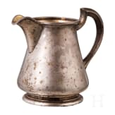 Sahnegie&szlig;er, Russland, 1896 - 1908