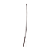 Katana, Japan, Showa-Periode