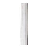 Katana, Japan, Showa-Periode