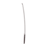 Wakizashi, Japan, um 1700