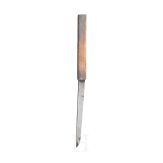 Tanto, Japan, um 1450
