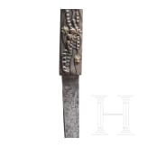 Tanto, Japan, um 1450