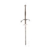Geflammter Bidenh&auml;nder, Passau, um 1580