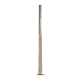 Schweres Glockenrapier, Italien, Mitte 17. Jhdt.