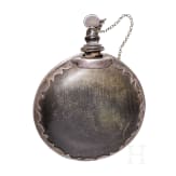 Z&uuml;ndkrautflasche, Frankreich, 19. Jhdt.