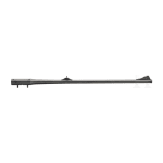 A Blaser R93 bolt action rifle, with Swarovski 3-12x50 scope and conversion barrel