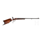 A gallery rifle Braun, Koblenz