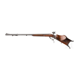 A gallery rifle Cesinger, Nuremberg