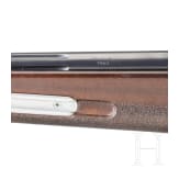 A Mod. M65 Master Rifle, Tikka