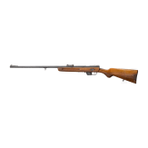 A R&ouml;merwerk "Pistolenkarabiner"