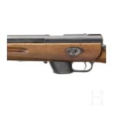A R&ouml;merwerk "Pistolenkarabiner"