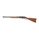 Winchester Mod. 150