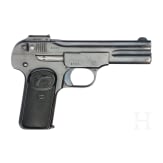 FN Mod. 1900