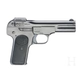 An FN, Mod. 1900