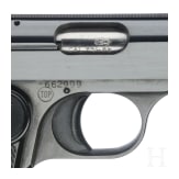An FN Mod. 1910