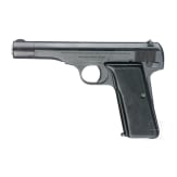 An FN Mod. 1910/22