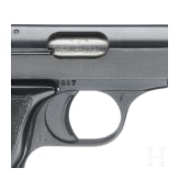 An FN Mod. 1910/22