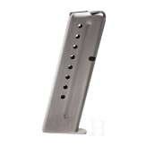 A Korriphila Mod. HSP 701 magazine, Cal. .38 Super Auto