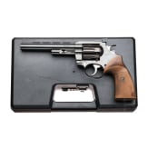 Korth Mod. Target, in Box