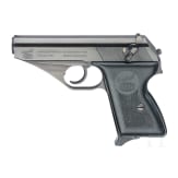 A Mauser Mod. HSc