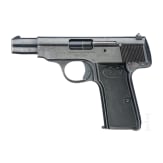 Walther Mod. 4