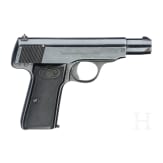 Walther Mod. 4