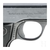 Walther Mod. 4