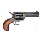Colt 1873 SAA, Armi San Marco