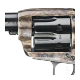 Colt 1873 SAA, Armi San Marco