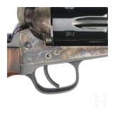 Colt 1873 SAA, Armi San Marco