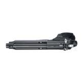 Beretta Mod. 92 FS, in Box