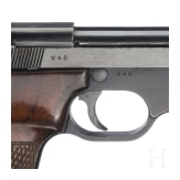 A Beretta Mod. 949 "Tipo Olimpionico"