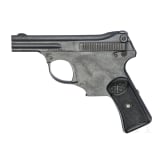 A Franz Pfannl, Erika Vest-Pocket Pistol