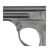 A Franz Pfannl, Erika Vest-Pocket Pistol