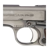 Star Mod. Super S
