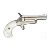 A Colt Lady Derringer