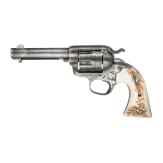 Colt Modell Bisley