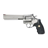 A Colt Mod. King Cobra