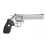 A Colt Mod. King Cobra