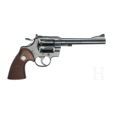 A Colt, Mod. Trooper